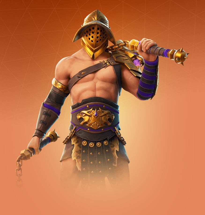 880x920 Menace Fortnite wallpaper, Phone