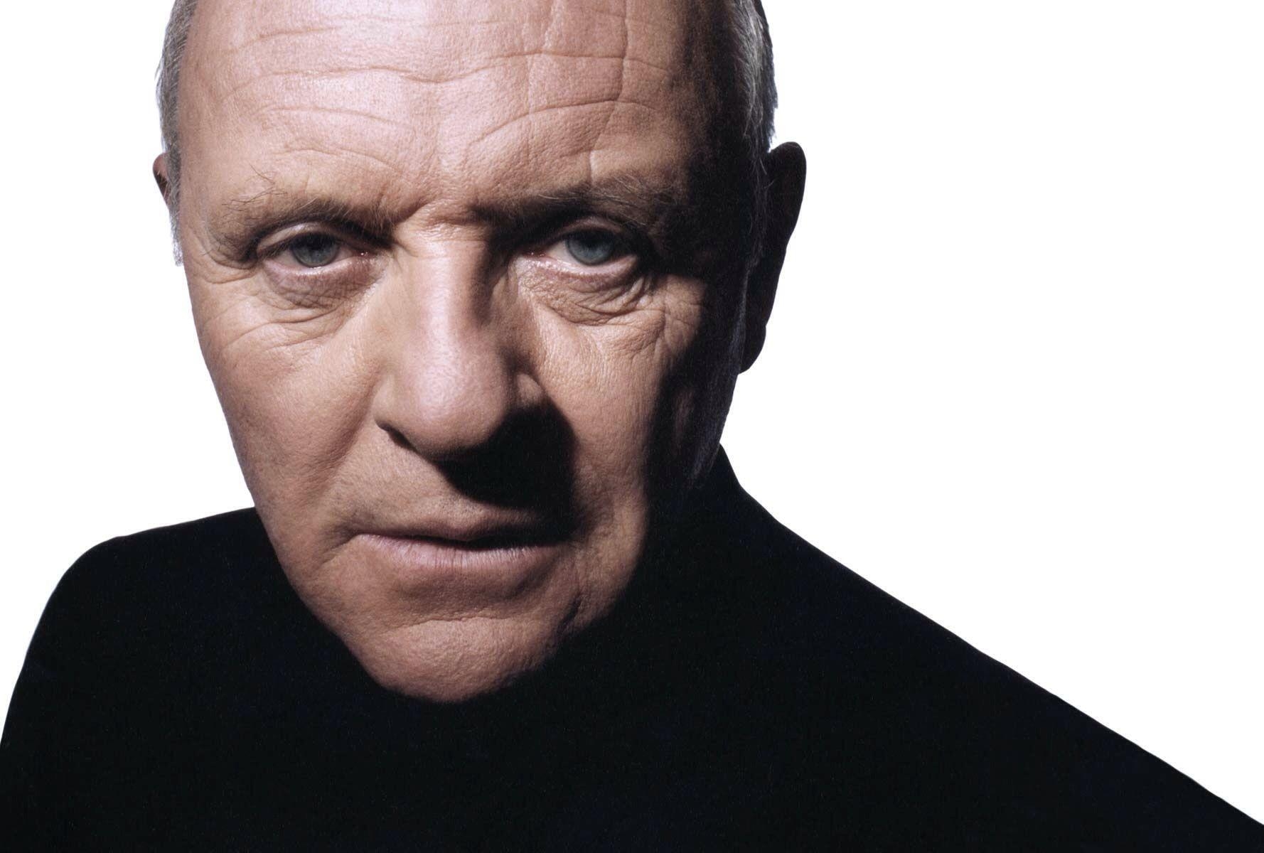 1780x1200 Anthony Hopkins Wallpaper 58668  px, Desktop