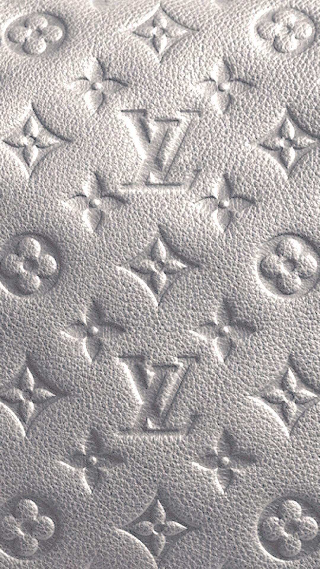 1080x1920 Supreme Louis Vuitton Wallpaper Elegant Lv Wallpaper 72 Image, Phone