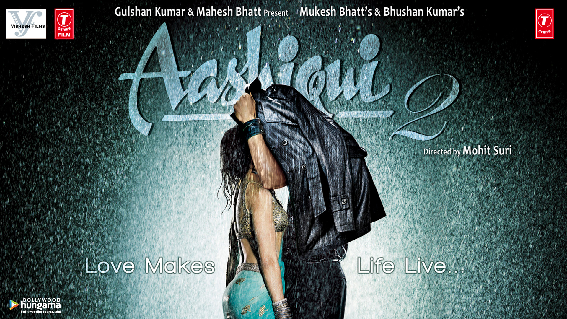 1920x1080 Aashiqui 2 2013 Wallpaper. Aashiqui 2 2, Desktop