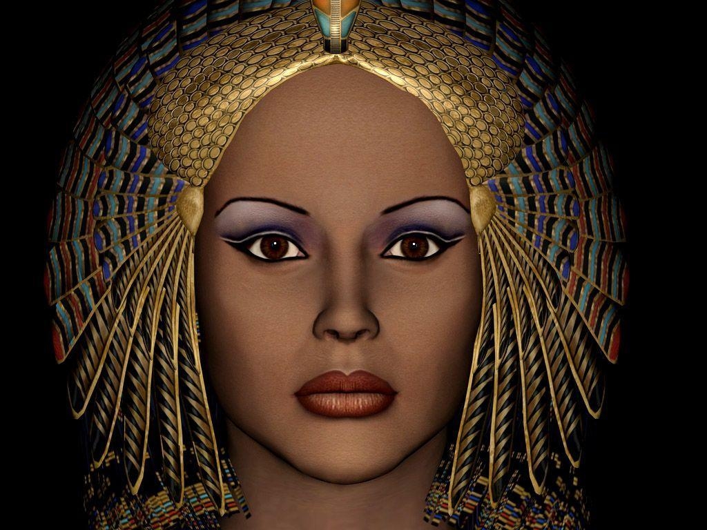 1030x770 best image about cleopatra, Desktop