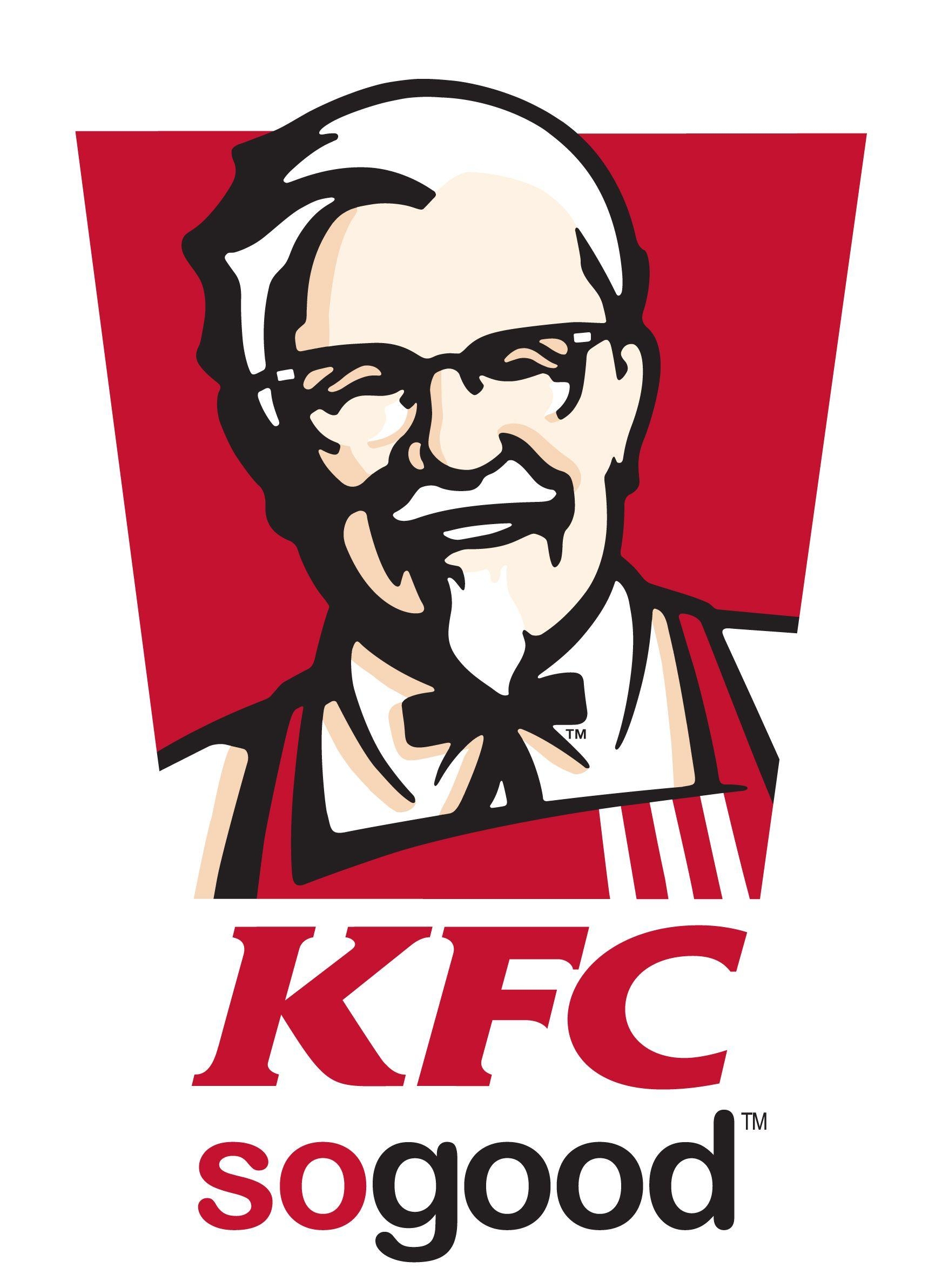 1750x2390 KFC Wallpaper Free KFC Background, Phone