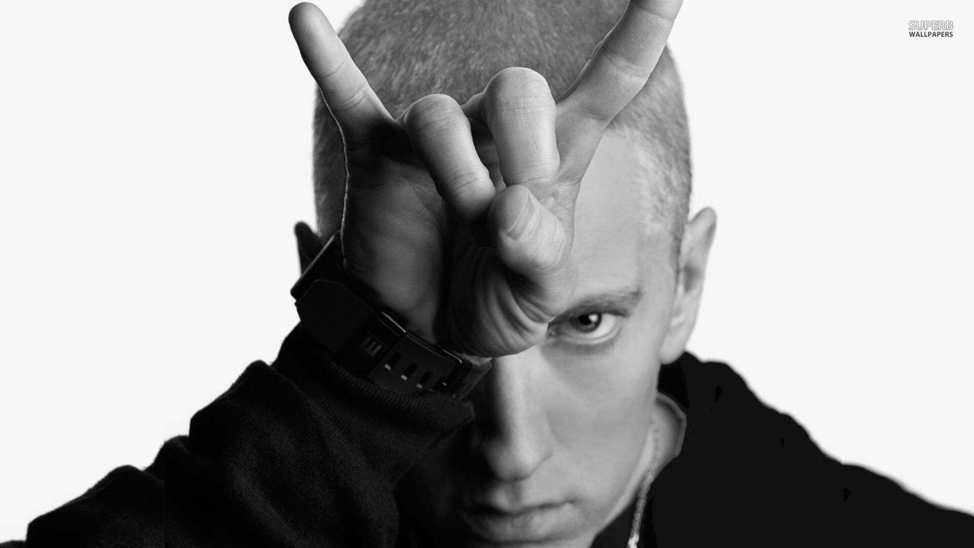 1920x1080 Eminem Popular Wallpaper Free Eminem Popular Background, Desktop