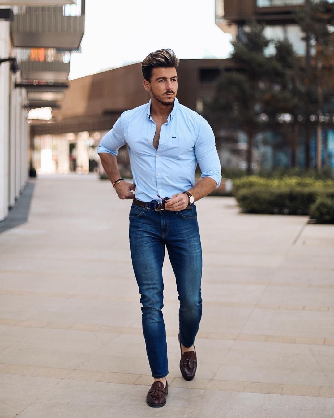 1080x1350 467k Followers, 0 Following, 764 Posts Instagram photo and videos from Rowan Row. Mens fashion casual outfits, Mens outfits, Mens casual outfits, Phone