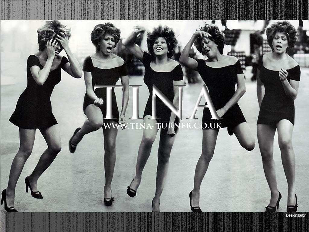 1030x770 Tina Turner. Tina turner Wallpaper. Photo, image, Tina turner, Desktop