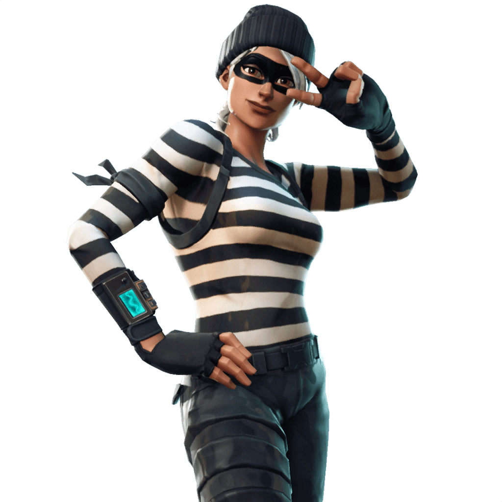 1030x1030 Rapscallion Fortnite Outfit Skin How to Get + News, Phone