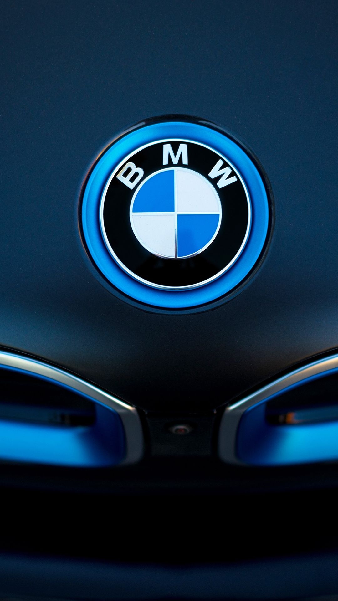 1080x1920 BMW Phone Wallpaper Free BMW Phone Background, Phone