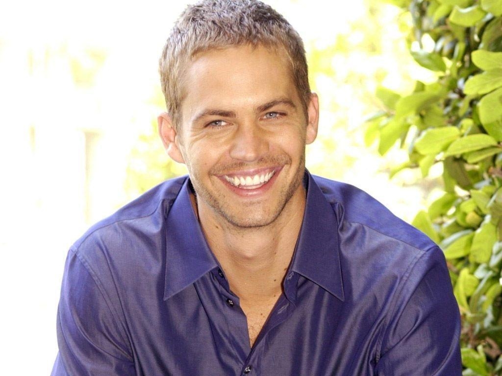 1030x770 Paul Walker HQ Wallpaper. Paul Walker Wallpaper, Desktop