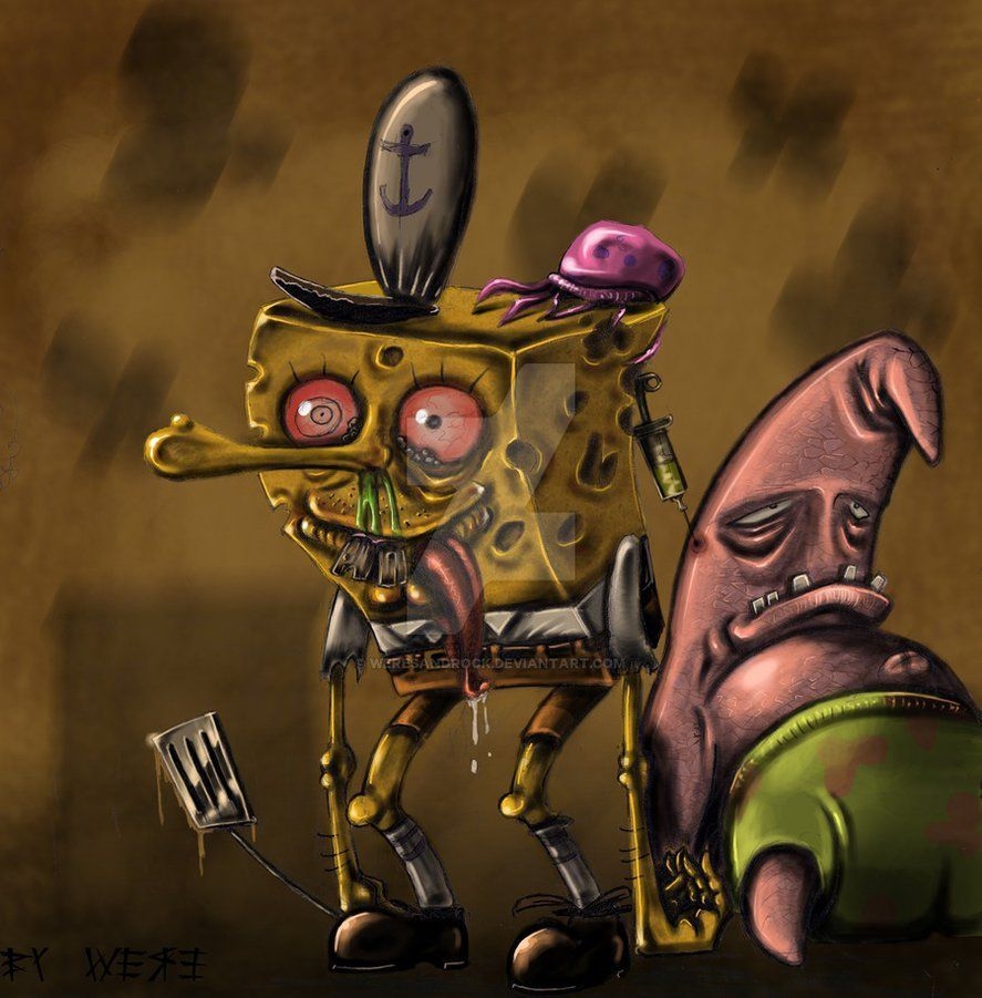 890x910 Spongebob. Spongebob wallpaper, Spongebob, Cartoon art, Phone