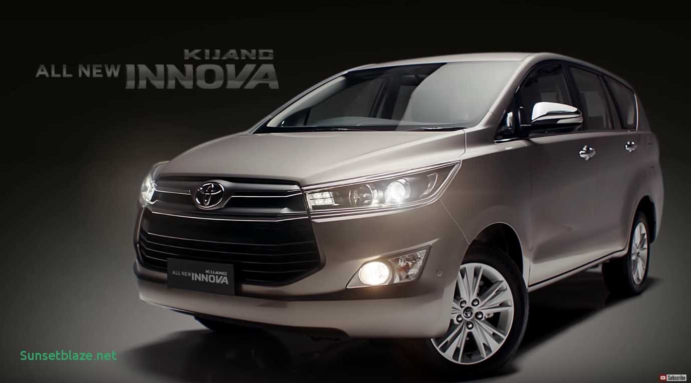 1380x770 Toyota Innova Crysta Wallpaper Free Toyota Innova Crysta Background, Desktop