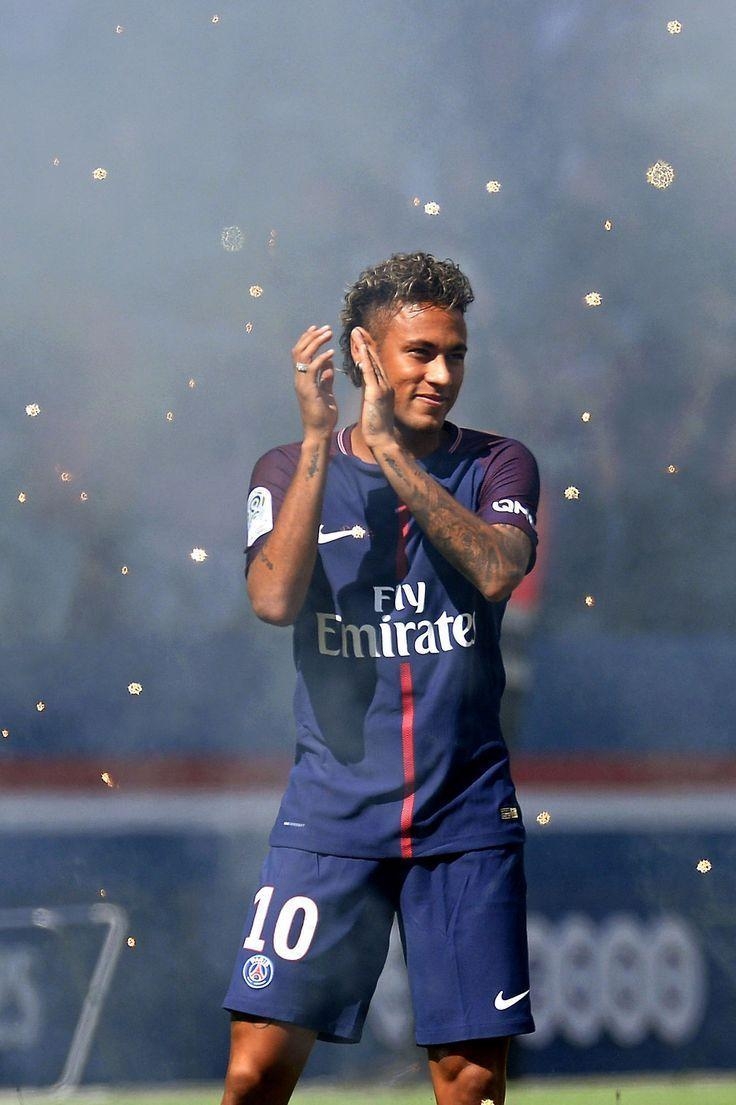 740x1110 Neymar Jr PSG Wallpaper Free Neymar Jr PSG Background, Phone