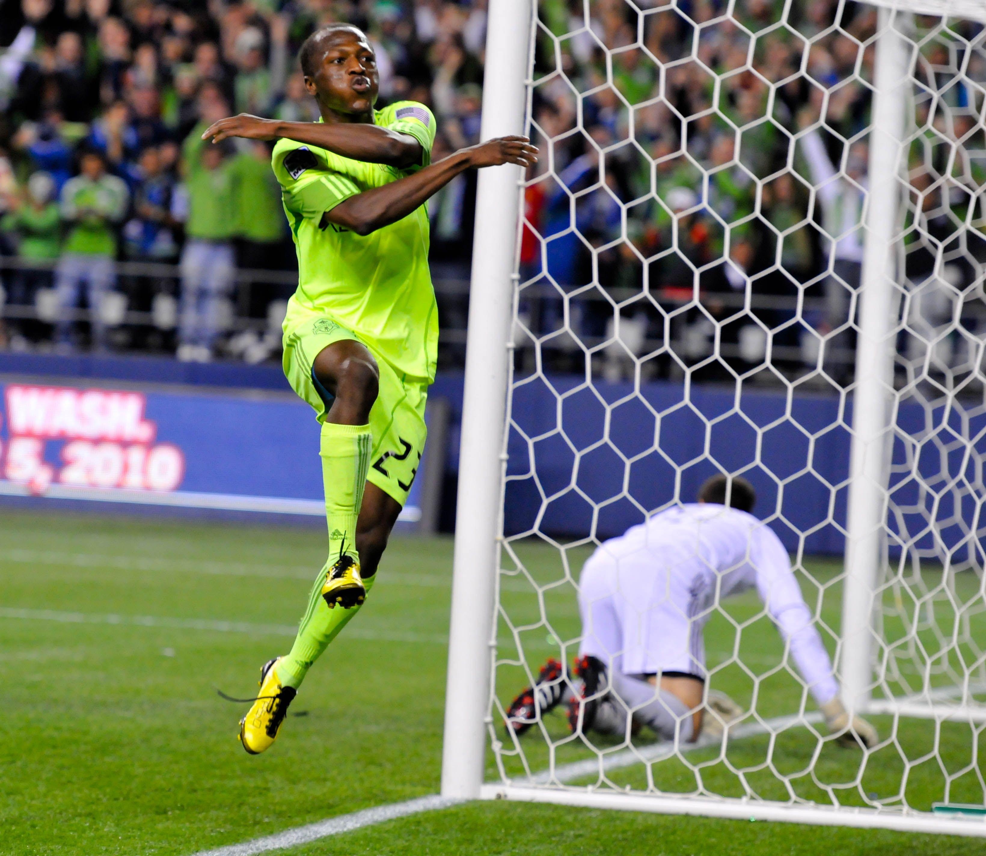 3280x2850 US Open Cup Final: Sanna Nyassi of Seattle Sounders easy, Desktop