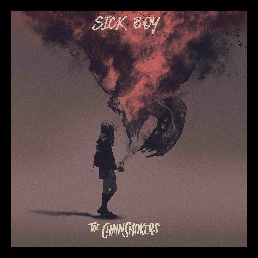 1080x1080 The Chainsmokers Boy [Album]. MP3 320Kbps Download, Phone