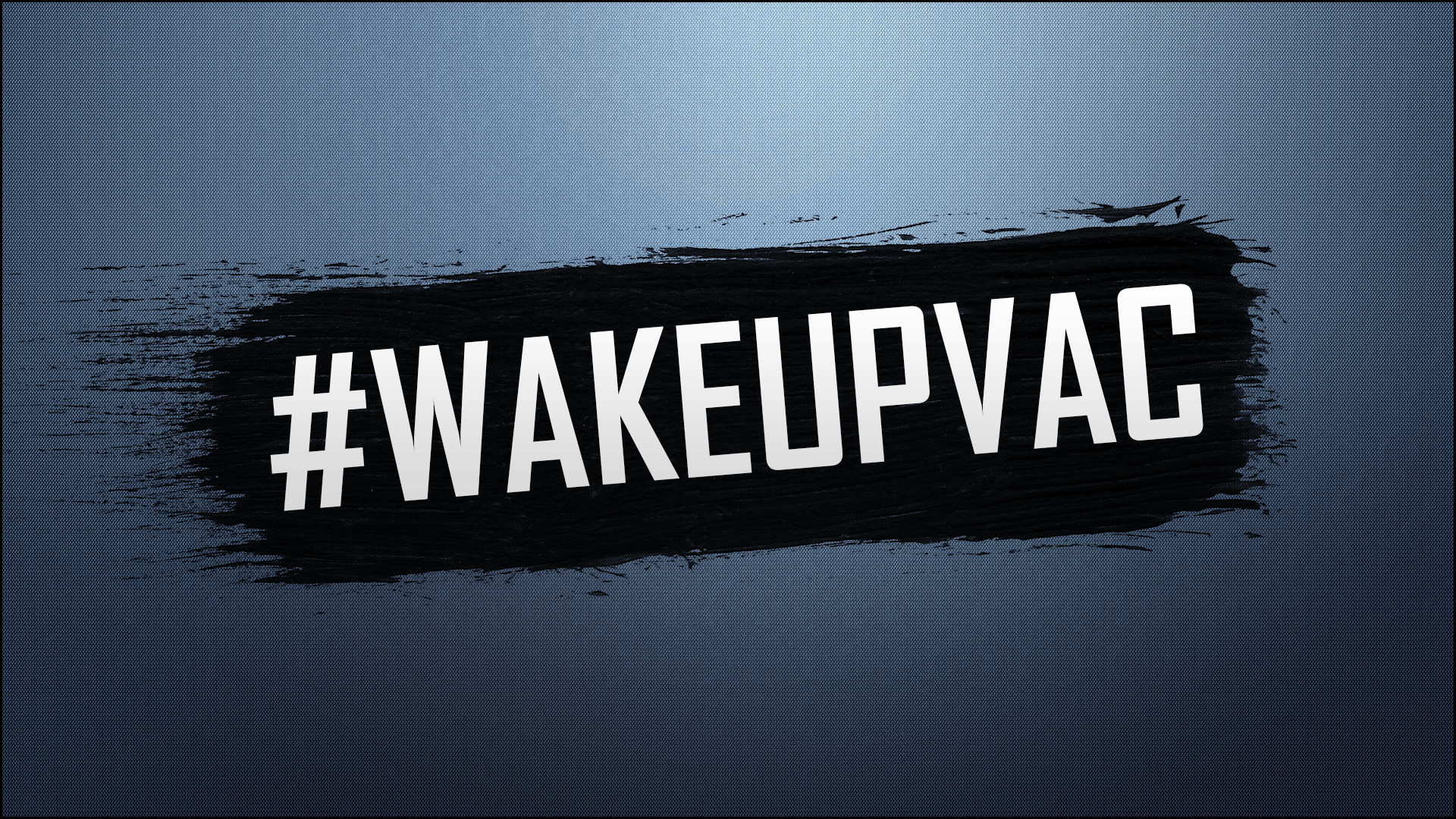 1920x1080 Wake Up Vac HD Wallpaper, Desktop