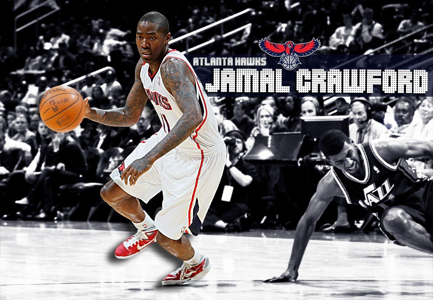 1440x1000 NBA Wallpaper Board Basketball Forum, Desktop