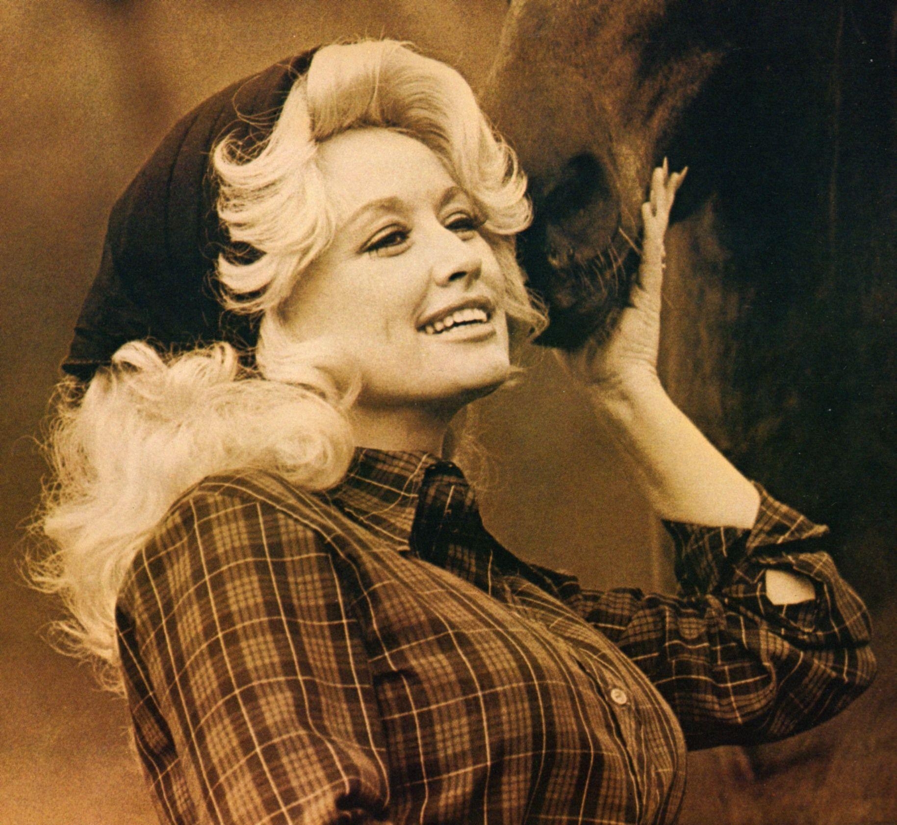 1830x1690 Dolly Parton wallpaper, Desktop