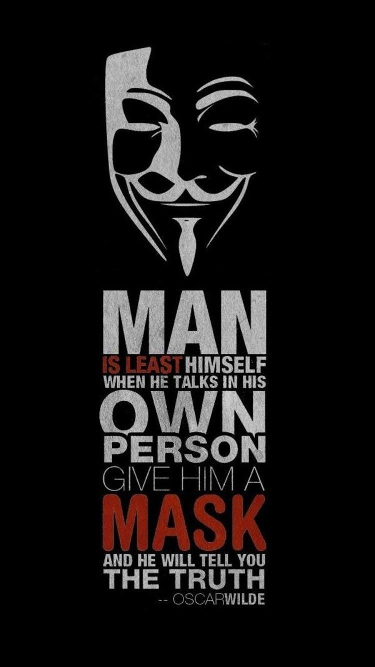 750x1340 Hacker iPhone Wallpaper Free Hacker iPhone Background, Phone