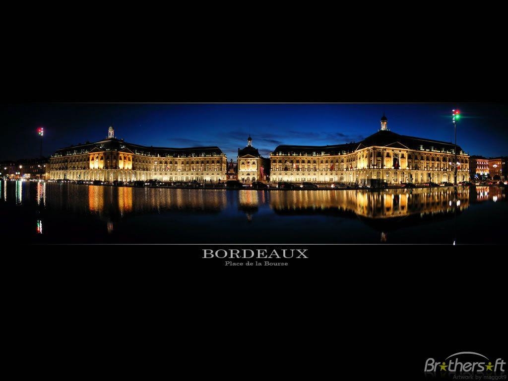 1030x770 Download Free Free Bordeaux Wallpaper, Free Bordeaux Wallpaper Download, Desktop