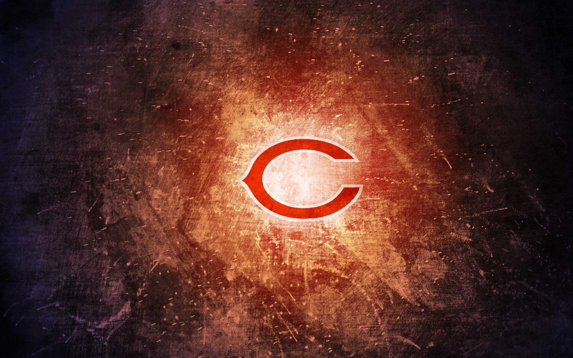 1920x1200 Chicago Bears HD background. Chicago Bears wallpaper, Desktop