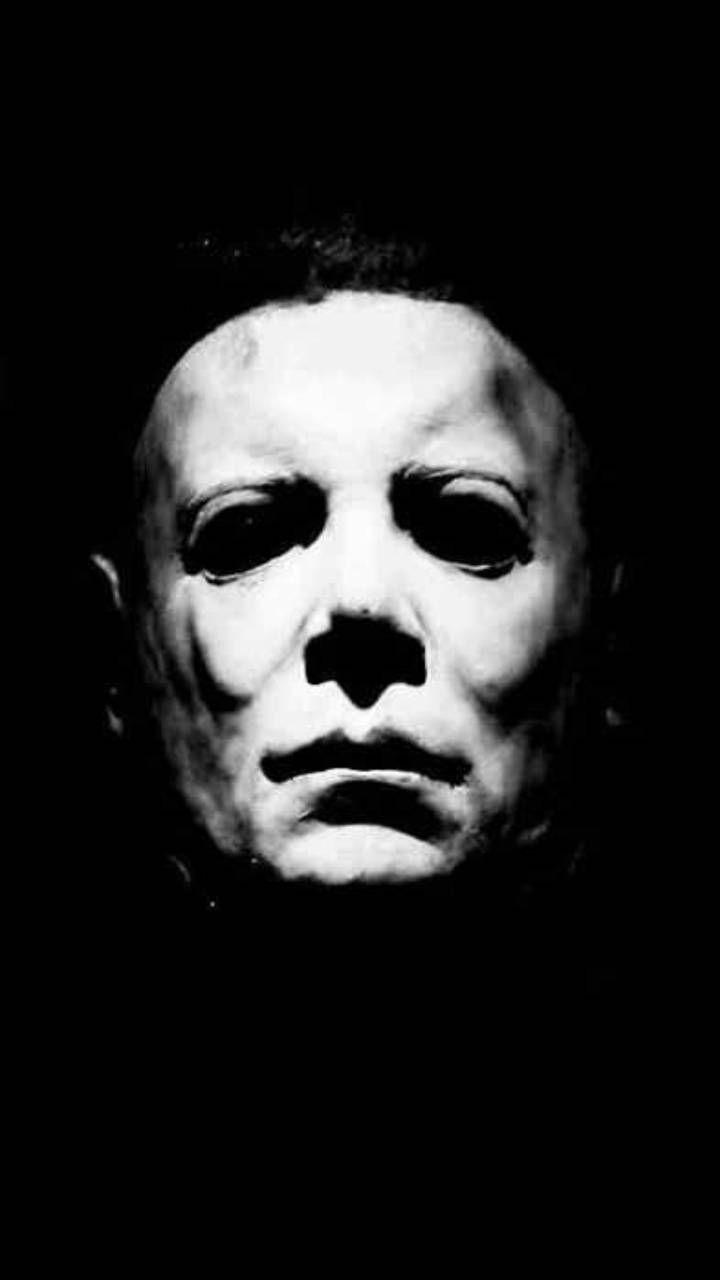 720x1280 Michael Myers wallpaper, Phone