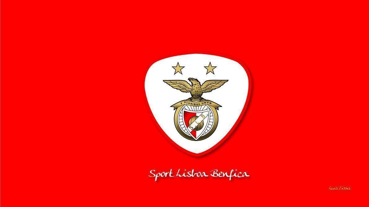 1200x670 benfica wallpaper, Desktop