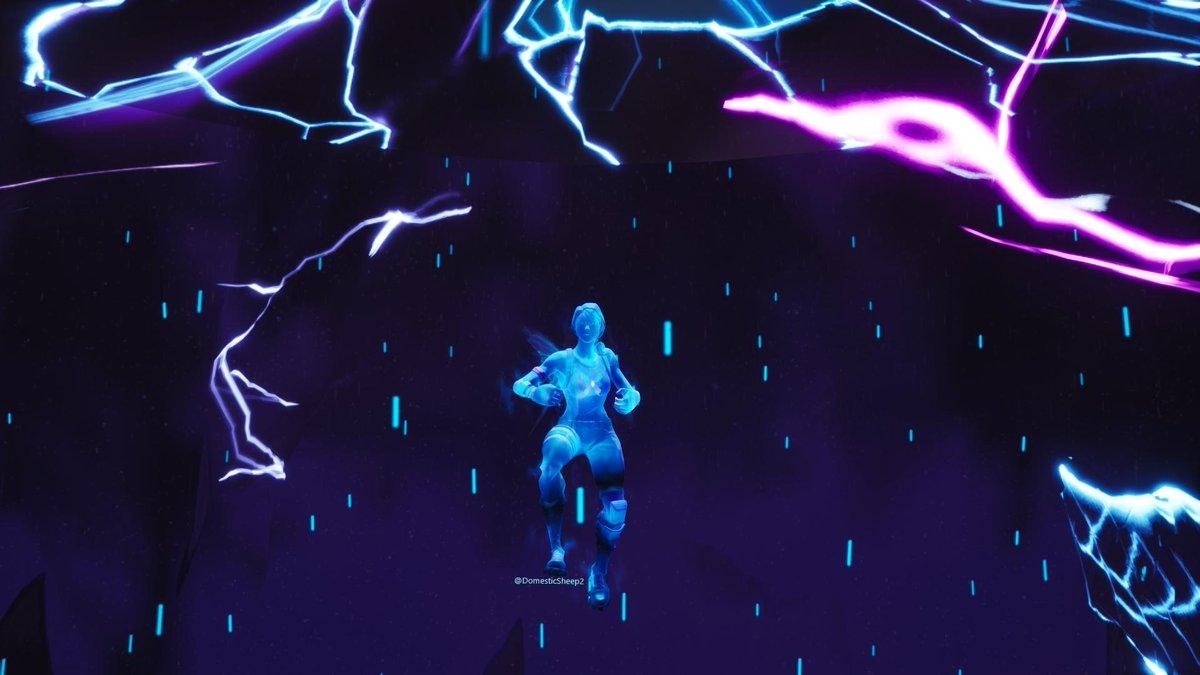 1200x680 Dream Fortnite wallpaper, Desktop