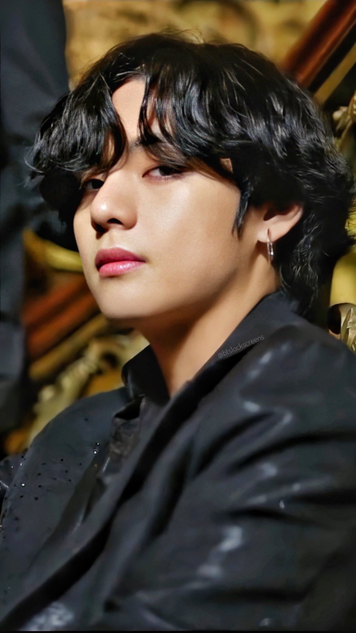 1150x2040 needs mots scans⁷ on Twitter. Taehyung, Black swan v, Kim taehyung, Phone