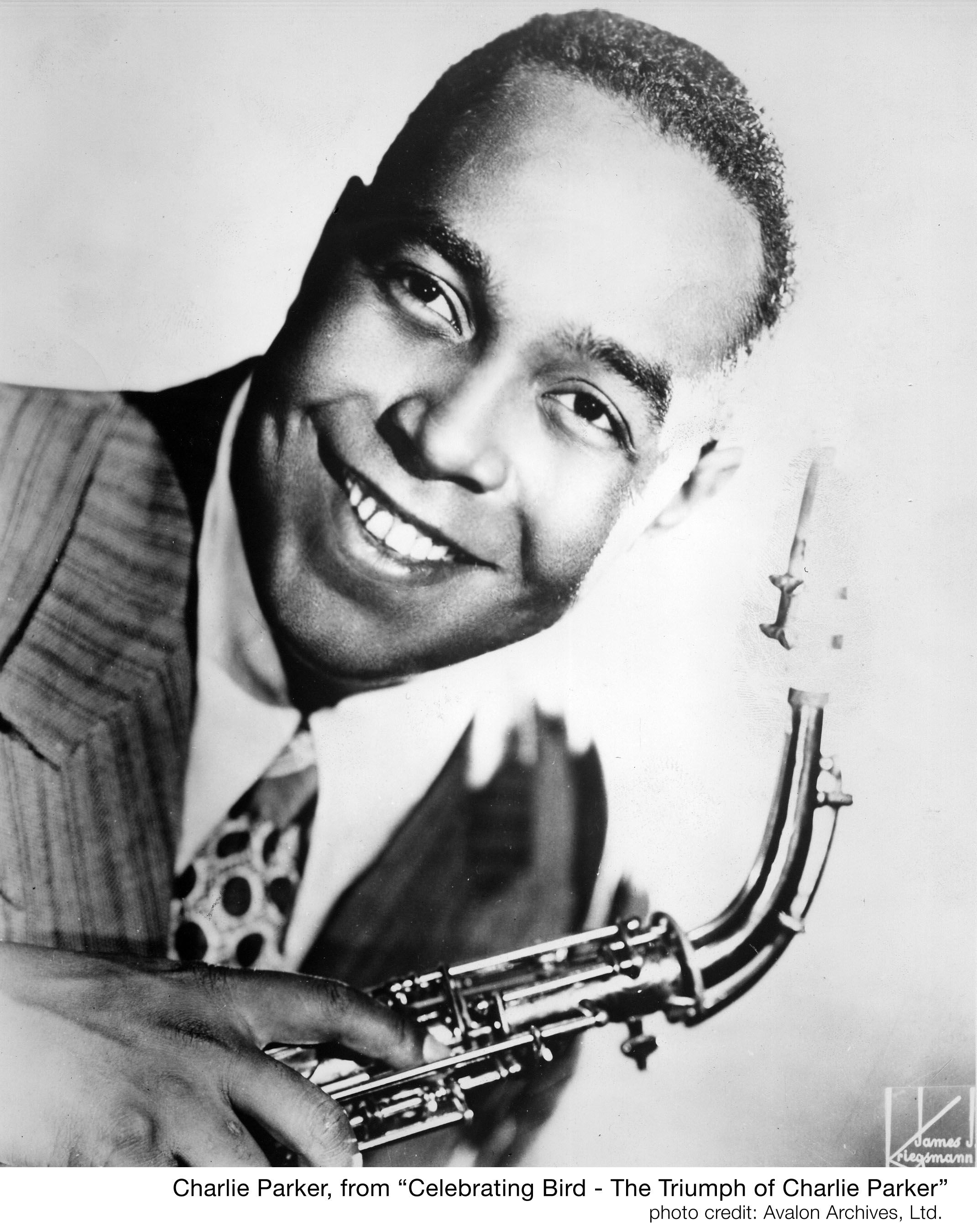 2150x2700 px Charlie Parker (626.47 KB).05.2015, Phone