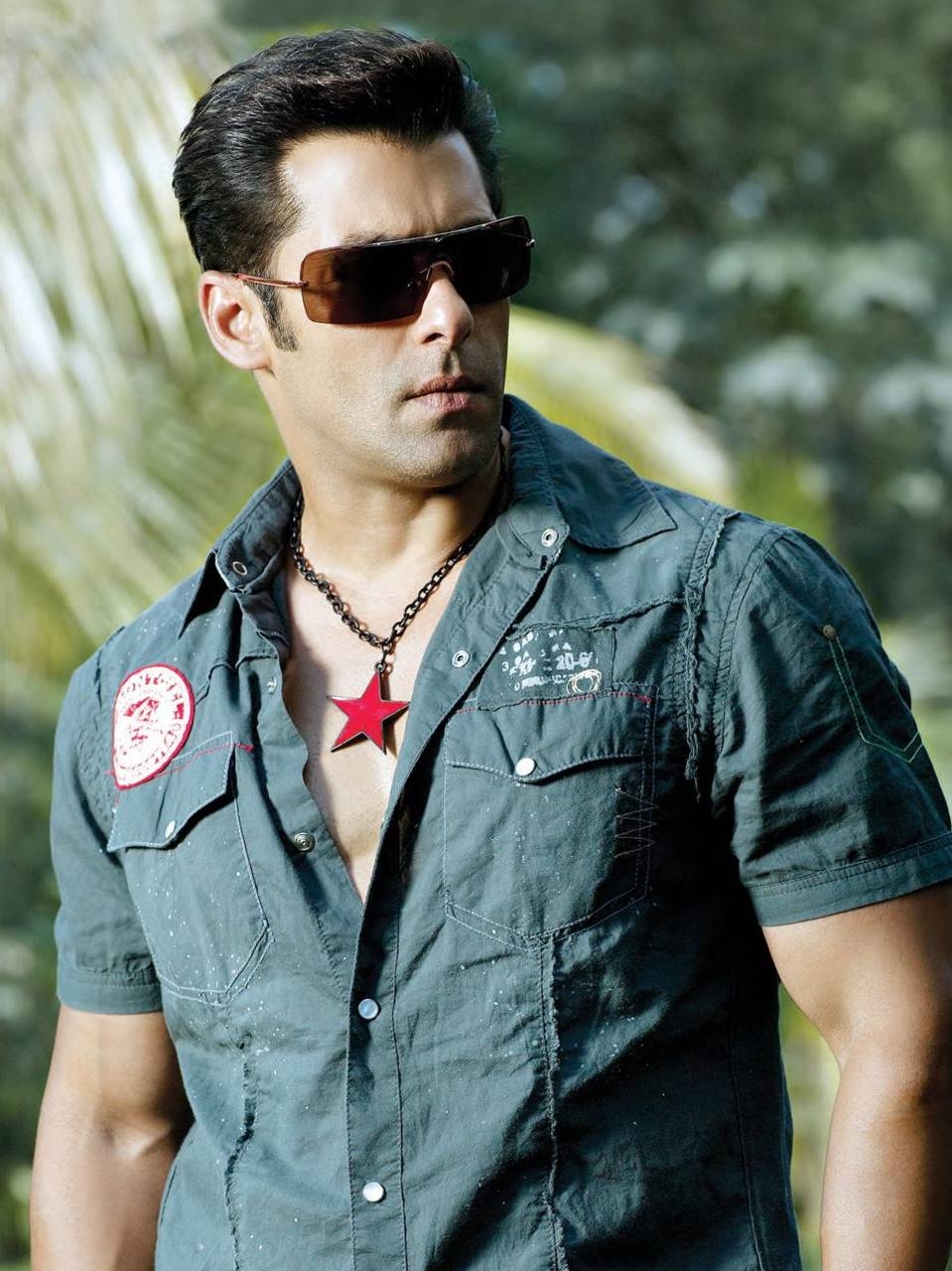 960x1280 Salman Khan wallpaper, Phone