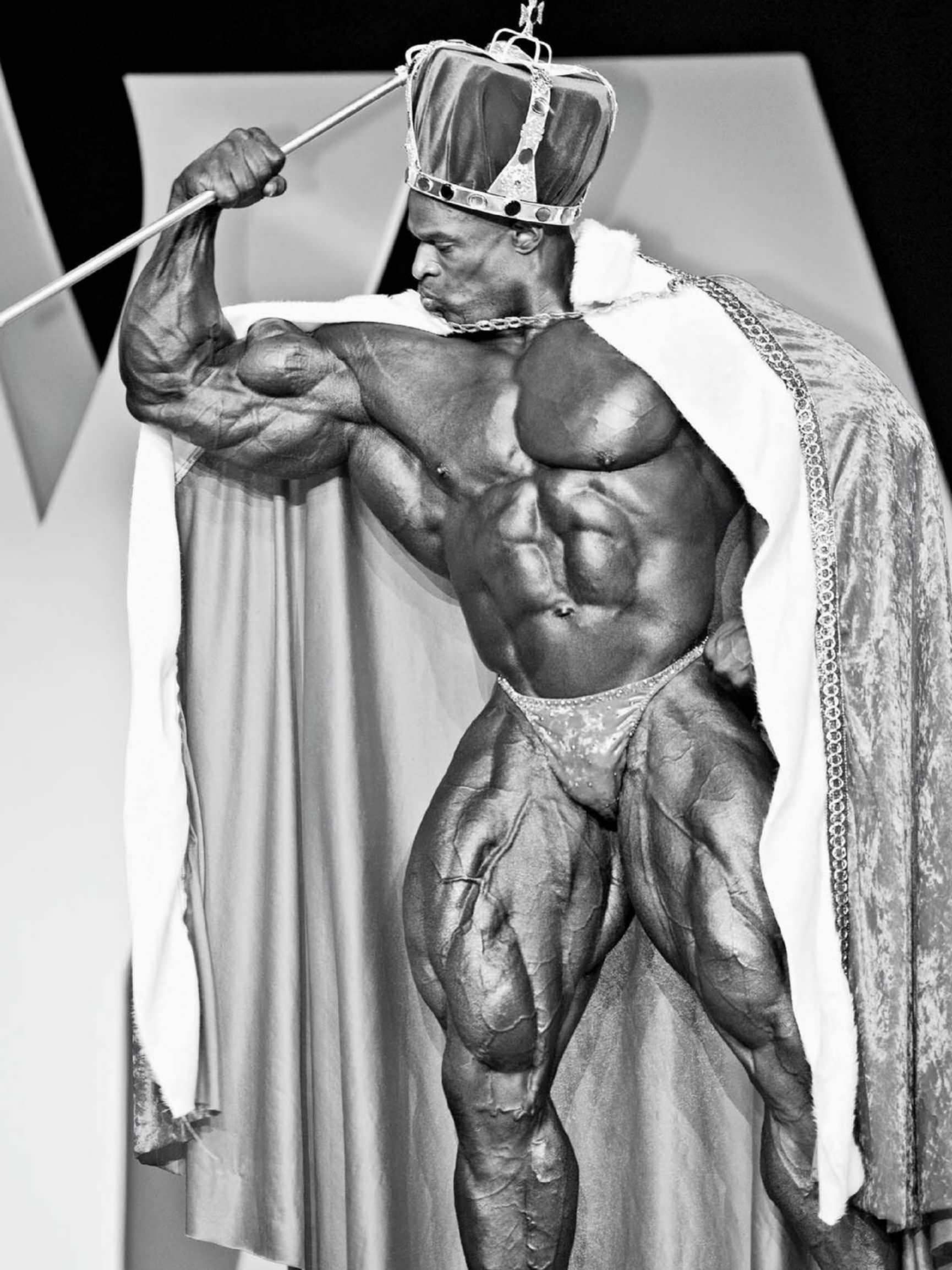 1730x2310 Best Bodybuilder of All Time. Best bodybuilder, Bodybuilding picture, Old bodybuilder, Phone