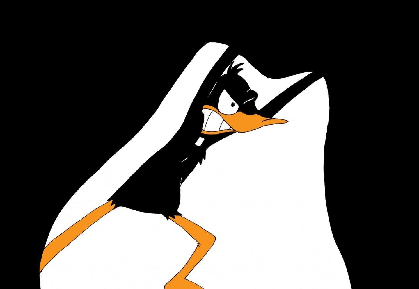 1440x1000 daffy duck Wallpaper and Background Imagex994, Desktop