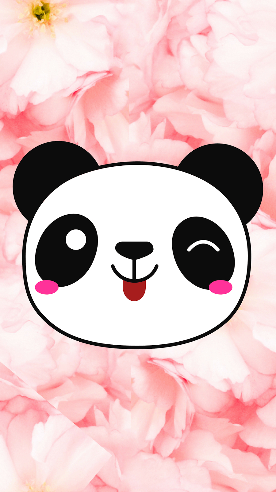 900x1600 Cute Panda Wallpaper Free Cute Panda Background, Phone