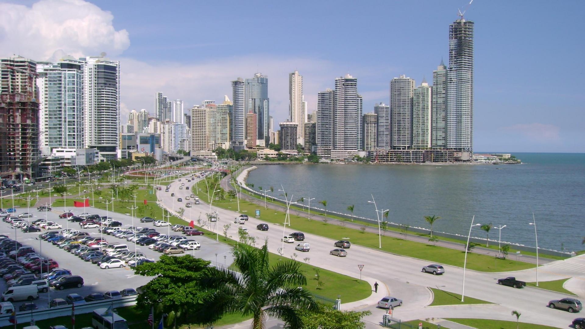 1920x1080 Panama Wallpaper, 42 Panama HD Wallpaper Background, Wallpaper Web, Desktop