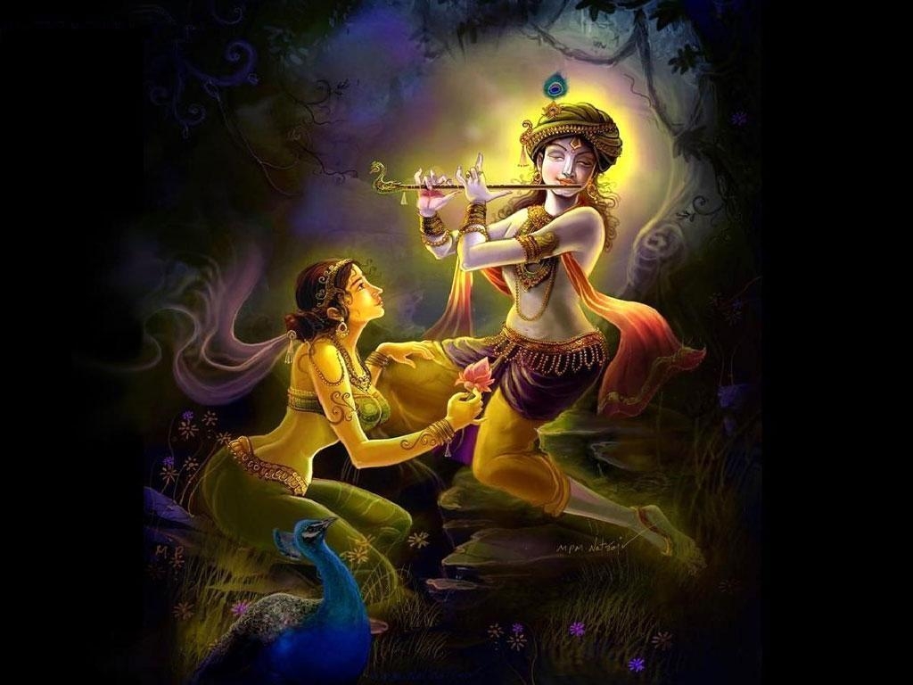 1030x770 Krishna Image, lord Krishna image, Lord Krishna wallpaper, God, Desktop