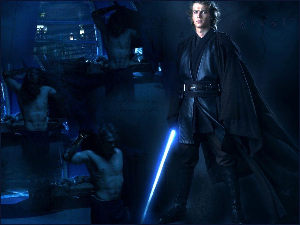 1030x770 Hayden Christensen Salary For Star Warsk pics, Desktop