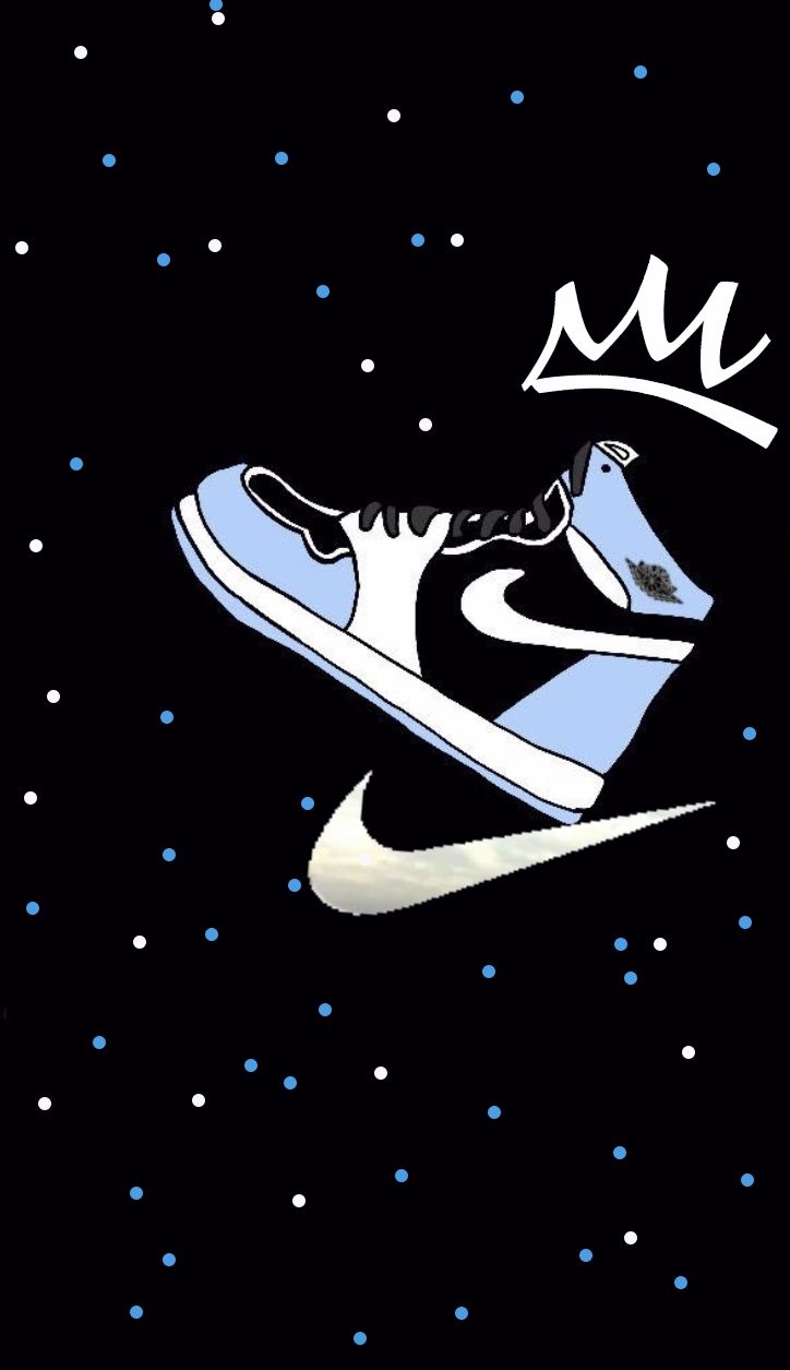 730x1260 Jordan 1 wallpaper custom. Supreme wallpaper, Wallpaper, Custom, Phone