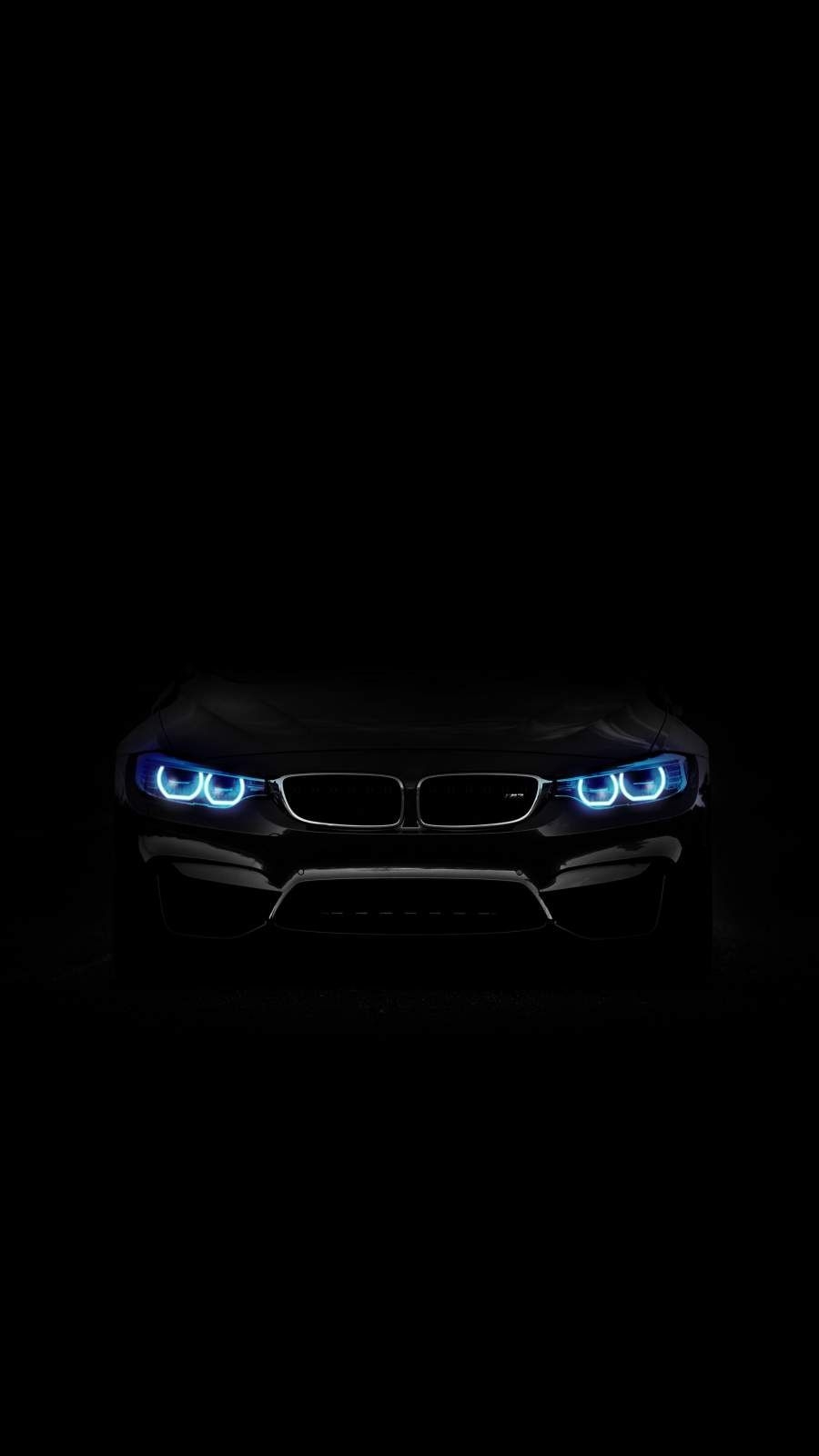 900x1600 BMW Angel Eyes iPhone Wallpaper. Fondos de pantalla de coches, Fotos de autos deportivos, Vehículo de lujo, Phone