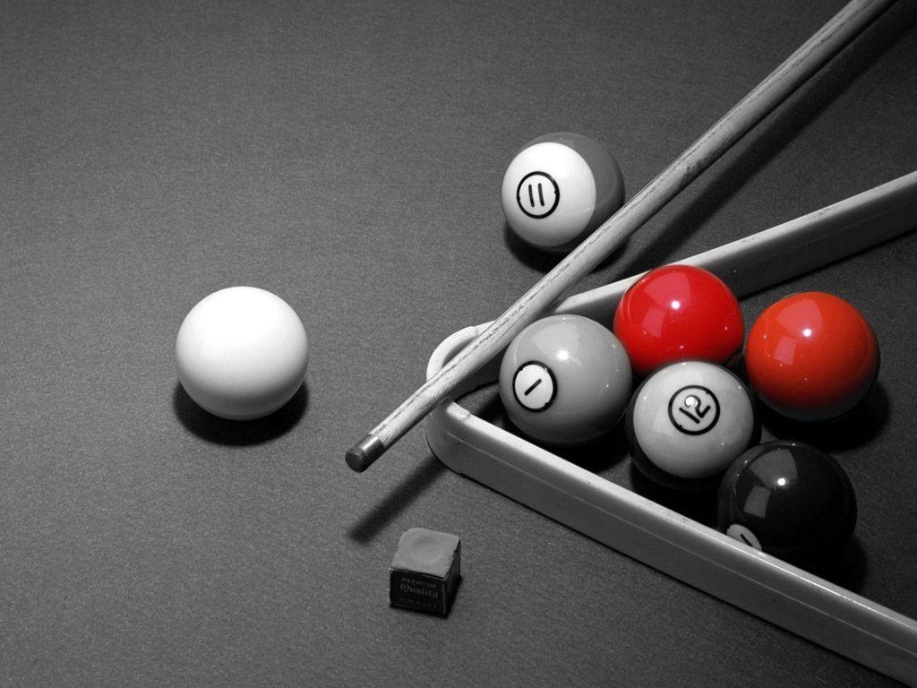 1030x770 Desktop Wallpaper. Pool table, Desktop