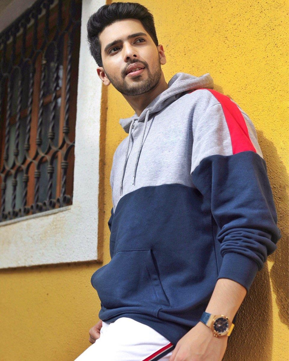 970x1200 ARMAAN MALIK breathe life into a picture ????, Phone