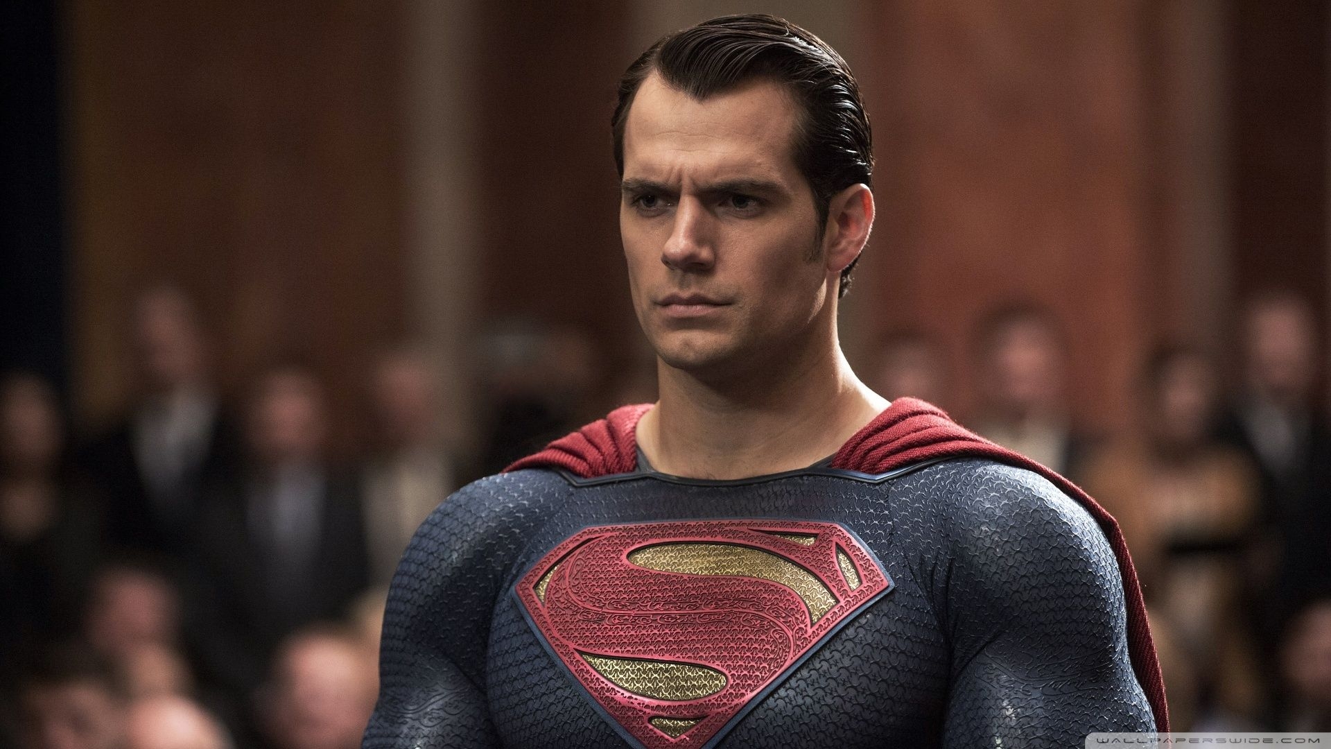 1920x1080 Batman V Superman Dawn Of Justice Henry Cavill Ultra HD Desktop, Desktop