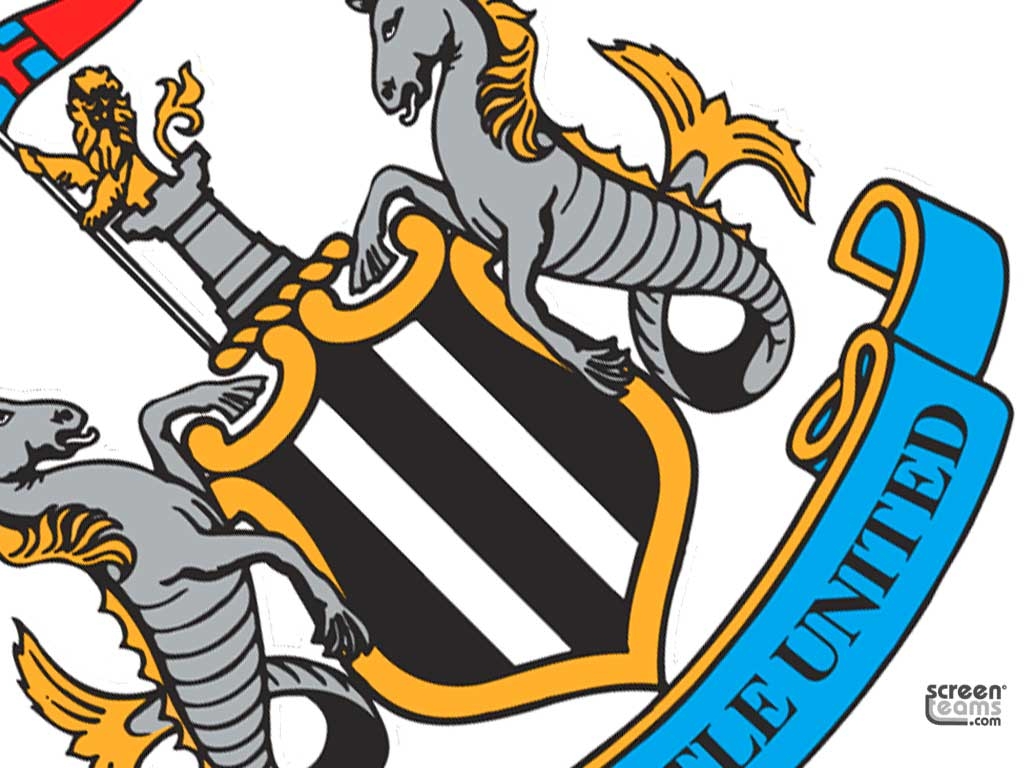 1030x770 Look At This.: Newcastle United Wallpaper, Desktop