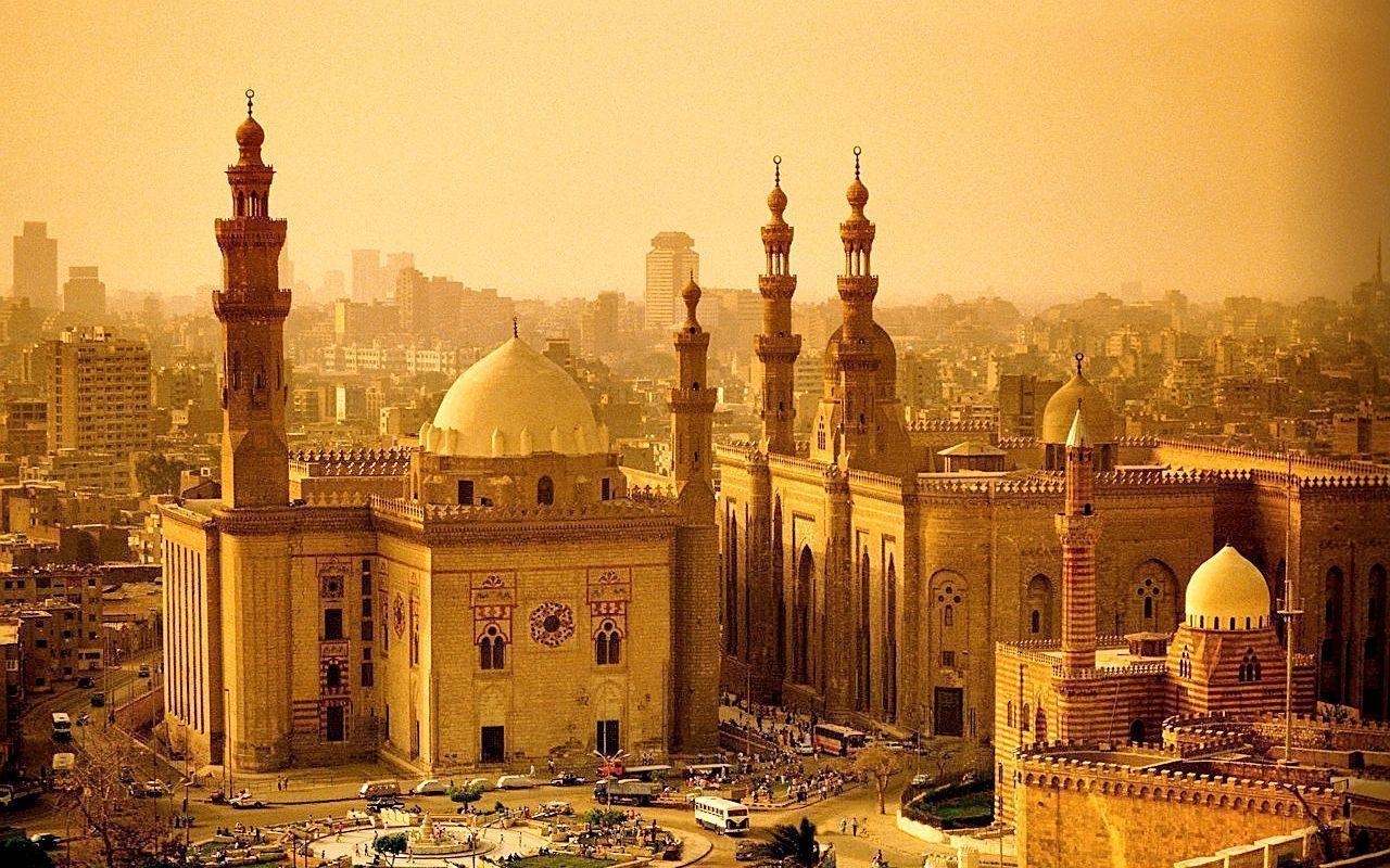 1280x800 Cairo HD Desktop Wallpaperwallpaper.net, Desktop