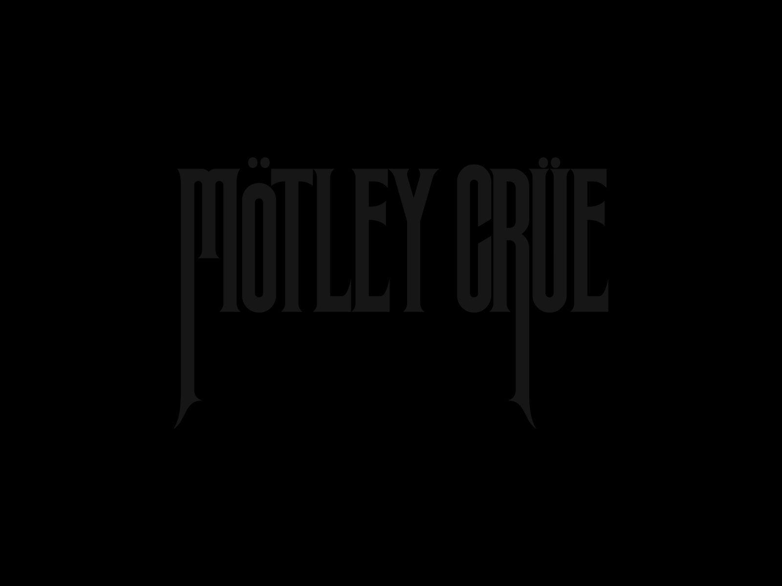 1600x1200 Motley Crue HD Wallpaper, Desktop