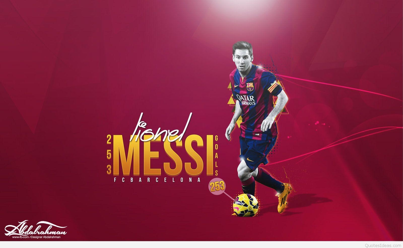 1600x990 Top Lionel Messi Wallpaper & Background High Definition, Desktop