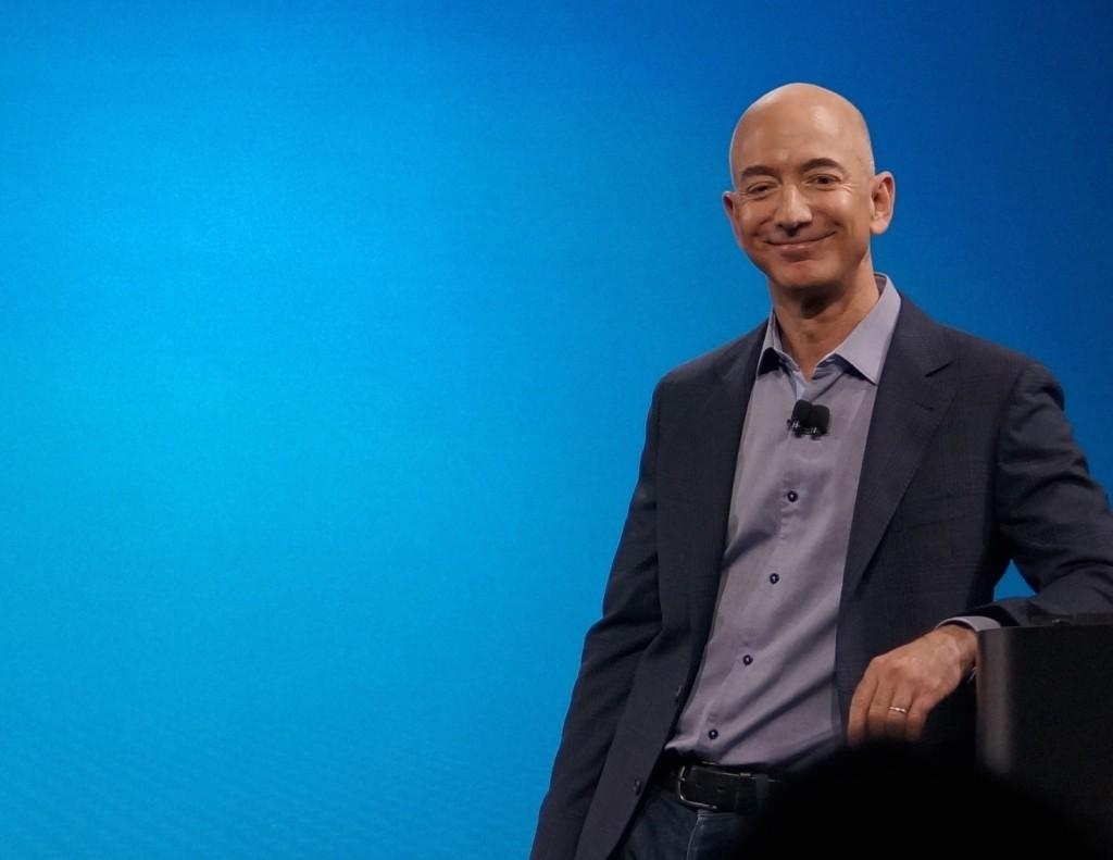 1030x800 Jeff Bezos unveils $2B 'Day One Fund' focusing on homeless families, Desktop