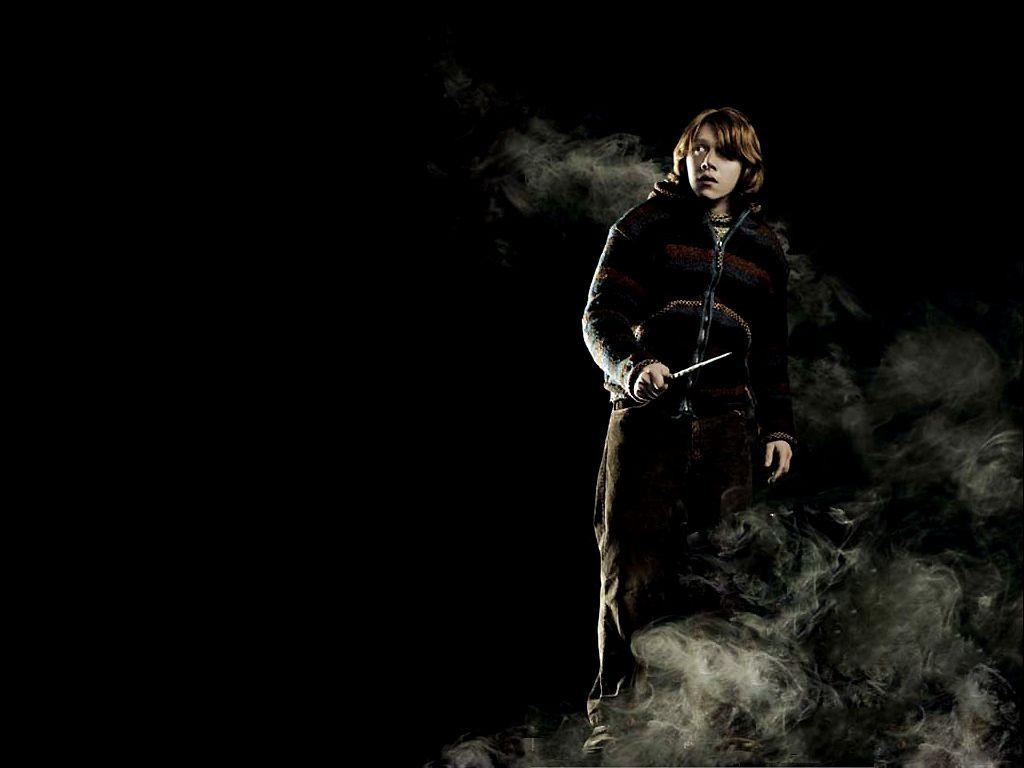 1030x770 Ron Weasley Wallpaper, Desktop