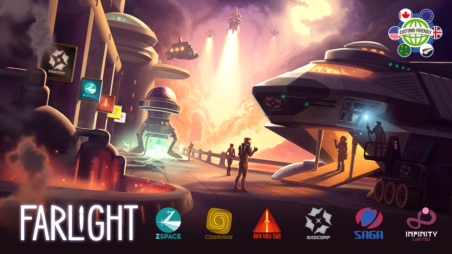 1560x880 Farlight, Desktop