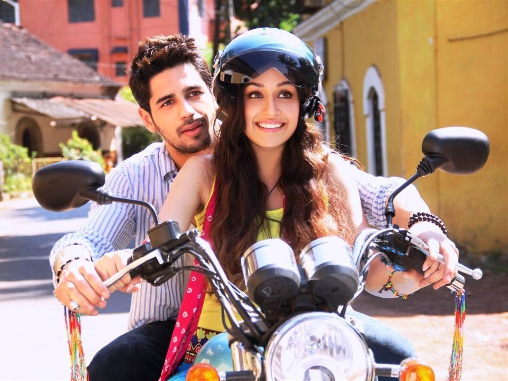 1030x770 Ek Villain HQ Movie Wallpaper. Ek Villain HD Movie Wallpaper. Ek villain, Bollywood movie, Bollywood movies, Desktop