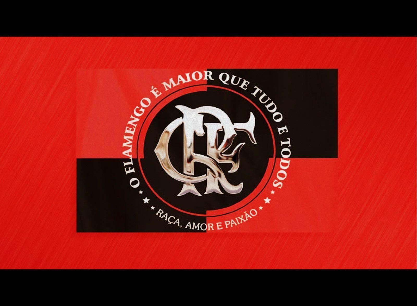 1600x1180 FLAMENGO: Wallpaper Flamengo. Flamengo, Desktop