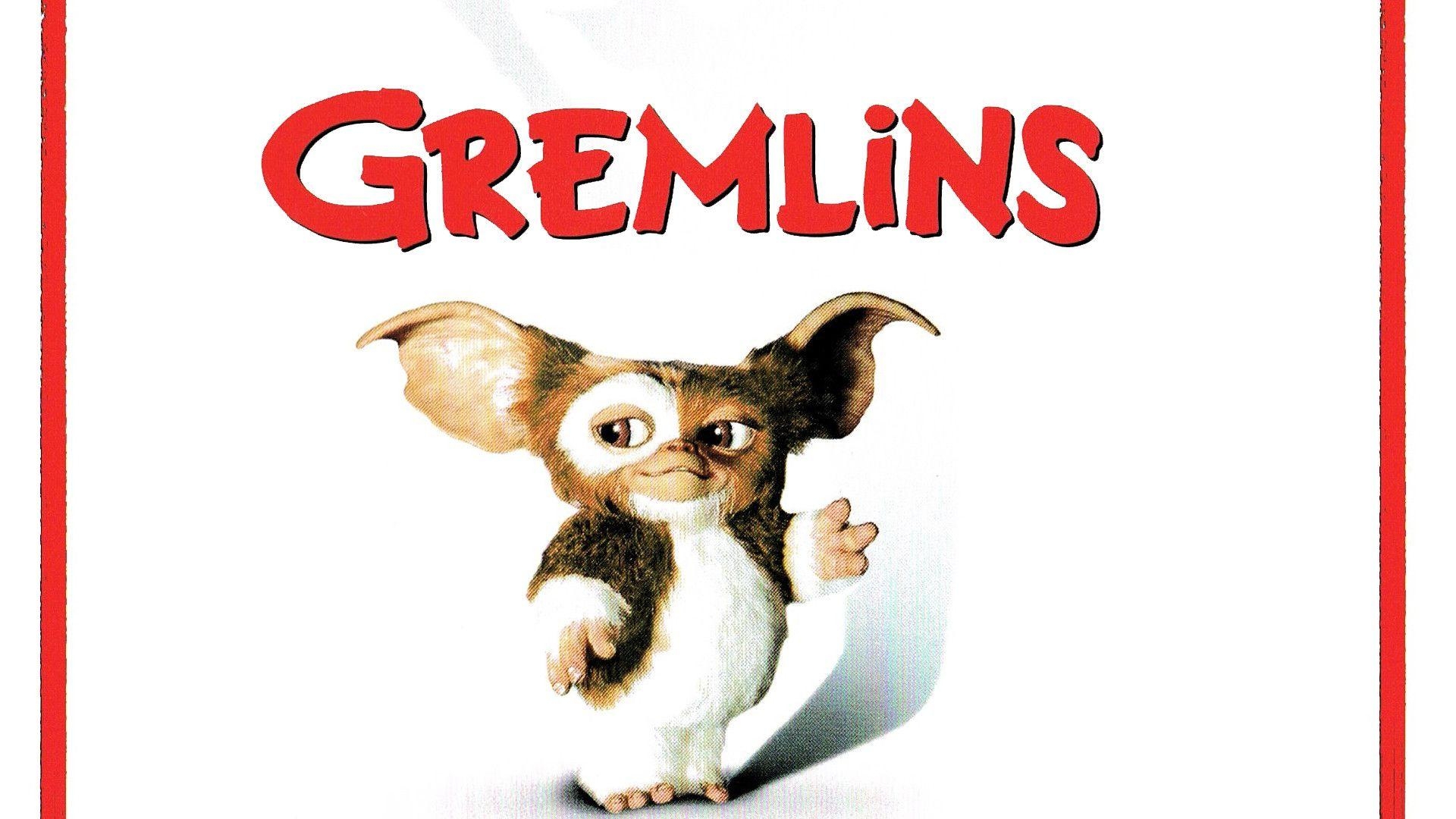 1920x1080 Gremlins Gremlins Wallpaper Car Picture, Desktop